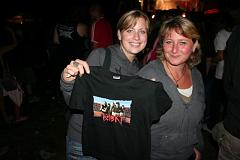 Festival PLASY 2008 209